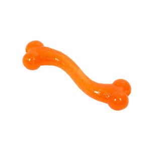 Buster Strong S-Bone -Orange - XL